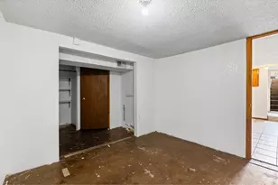 1604 10th St, Greeley, CO 80631 - Photo 23