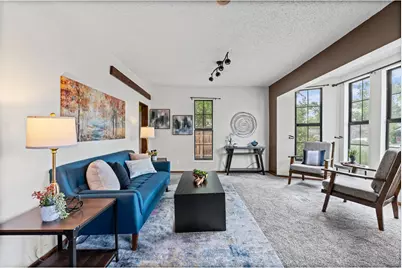 1604 10th St, Greeley, CO 80631 - Photo 5