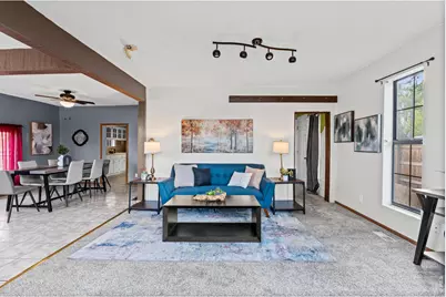 1604 10th St, Greeley, CO 80631 - Photo 7