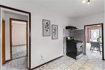 1604 10th St, Greeley, CO 80631 - Photo 13