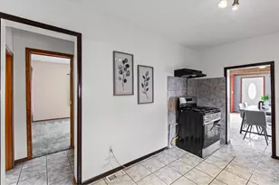 1604 10th St, Greeley, CO 80631 - Photo 13