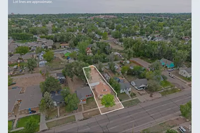 1604 10th St, Greeley, CO 80631 - Photo 27