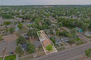 1604 10th St, Greeley, CO 80631 - Photo 27