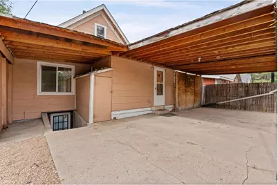 1604 10th St, Greeley, CO 80631 - Photo 19