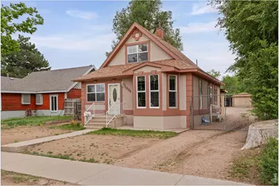 1604 10th St, Greeley, CO 80631 - Photo 3