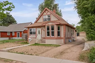 1604 10th St, Greeley, CO 80631 - Photo 3
