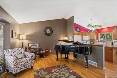2956 Querida St, Fort Collins, CO 80526 - Photo 5