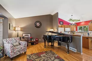 2956 Querida St, Fort Collins, CO 80526 - Photo 5