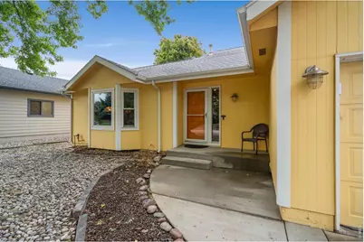 2956 Querida St, Fort Collins, CO 80526 - Photo 3
