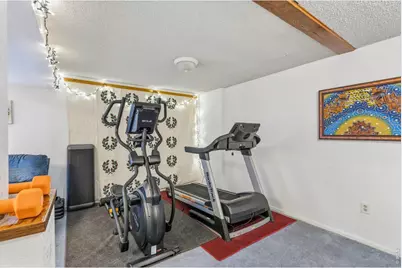 2956 Querida St, Fort Collins, CO 80526 - Photo 35