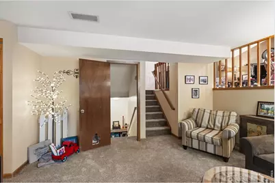 2956 Querida St, Fort Collins, CO 80526 - Photo 21