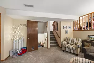 2956 Querida St, Fort Collins, CO 80526 - Photo 21