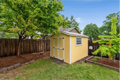 2956 Querida St, Fort Collins, CO 80526 - Photo 41