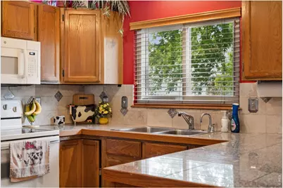 2956 Querida St, Fort Collins, CO 80526 - Photo 9