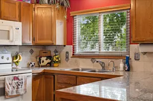 2956 Querida St, Fort Collins, CO 80526 - Photo 9