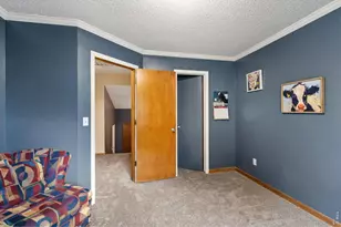 2956 Querida St, Fort Collins, CO 80526 - Photo 29