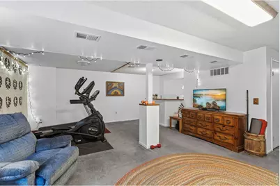 2956 Querida St, Fort Collins, CO 80526 - Photo 31
