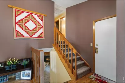 2956 Querida St, Fort Collins, CO 80526 - Photo 17