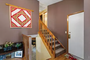 2956 Querida St, Fort Collins, CO 80526 - Photo 17