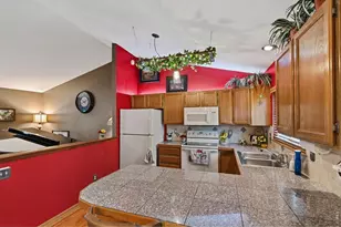 2956 Querida St, Fort Collins, CO 80526 - Photo 13
