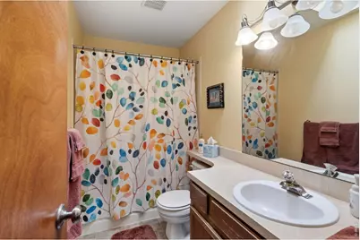 2956 Querida St, Fort Collins, CO 80526 - Photo 27