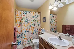 2956 Querida St, Fort Collins, CO 80526 - Photo 27