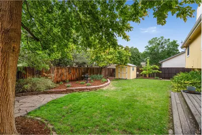 2956 Querida St, Fort Collins, CO 80526 - Photo 45