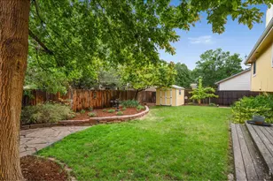 2956 Querida St, Fort Collins, CO 80526 - Photo 45