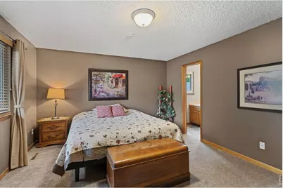 2956 Querida St, Fort Collins, CO 80526 - Photo 25