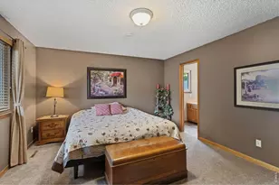 2956 Querida St, Fort Collins, CO 80526 - Photo 25