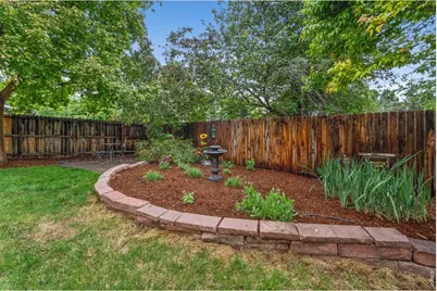 2956 Querida St, Fort Collins, CO 80526 - Photo 43