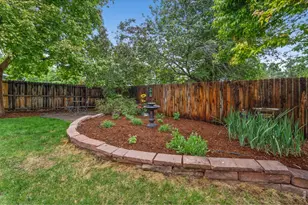 2956 Querida St, Fort Collins, CO 80526 - Photo 43