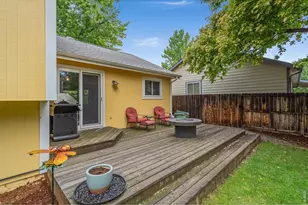 2956 Querida St, Fort Collins, CO 80526 - Photo 47
