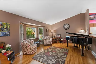 2956 Querida St, Fort Collins, CO 80526 - Photo 7