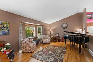 2956 Querida St, Fort Collins, CO 80526 - Photo 7