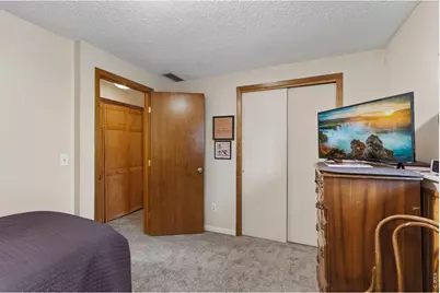 2956 Querida St, Fort Collins, CO 80526 - Photo 23