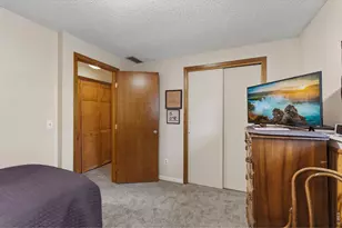 2956 Querida St, Fort Collins, CO 80526 - Photo 23