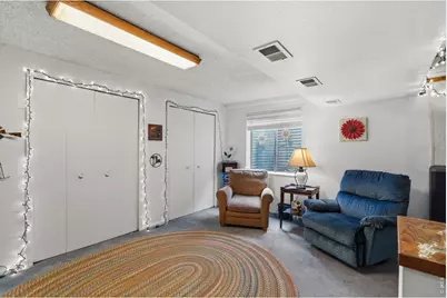 2956 Querida St, Fort Collins, CO 80526 - Photo 33