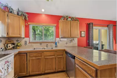 2956 Querida St, Fort Collins, CO 80526 - Photo 11