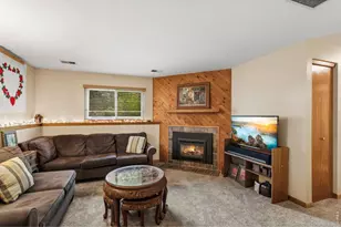 2956 Querida St, Fort Collins, CO 80526 - Photo 19