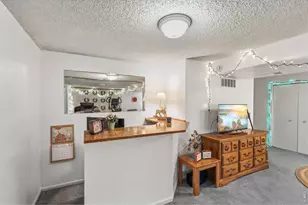 2956 Querida St, Fort Collins, CO 80526 - Photo 37