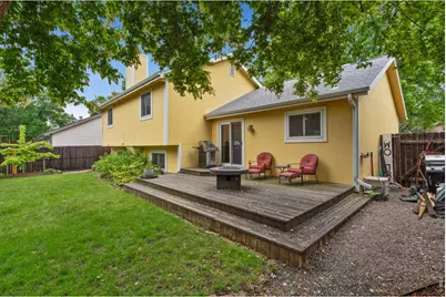 2956 Querida St, Fort Collins, CO 80526 - Photo 49