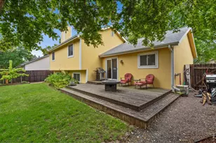 2956 Querida St, Fort Collins, CO 80526 - Photo 49