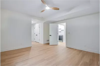 343 Cherokee Ave, Superior, CO 80027 - Photo 43