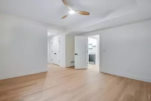 343 Cherokee Ave, Superior, CO 80027 - Photo 43
