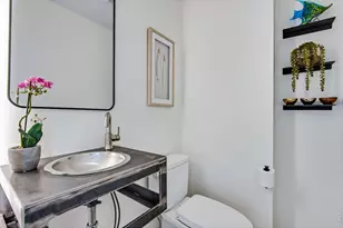 343 Cherokee Ave, Superior, CO 80027 - Photo 23