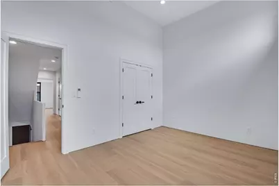 343 Cherokee Ave, Superior, CO 80027 - Photo 35