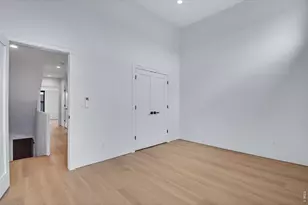 343 Cherokee Ave, Superior, CO 80027 - Photo 35