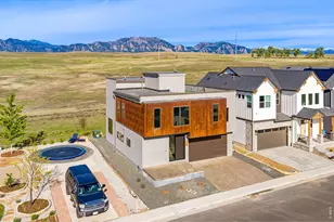 343 Cherokee Ave, Superior, CO 80027 - Photo 49