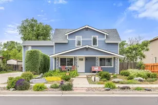 350 Pierce St, Erie, CO 80516 - Photo 1